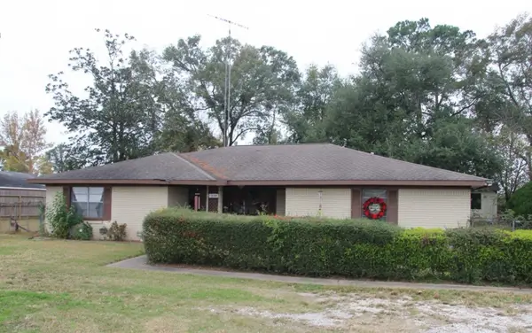 1114 Wilson Road, Humble, TX 77338