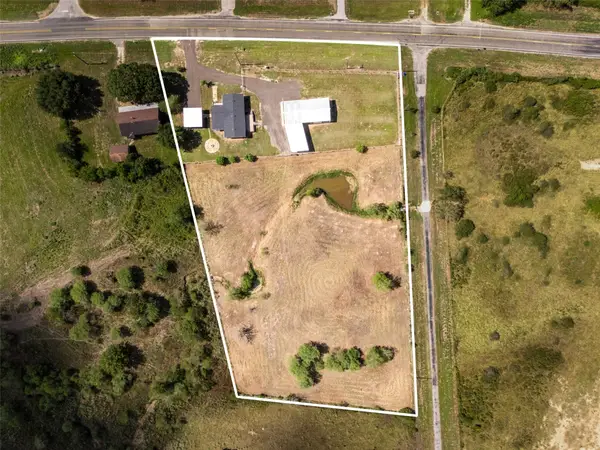 5632 Fm 1094, Sealy, TX 77474