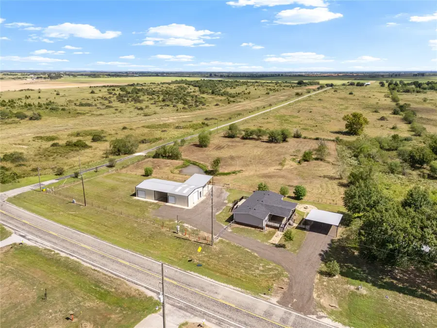 5632 Fm 1094, Sealy, TX 77474 - #2