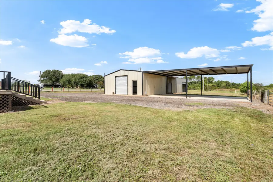 5632 Fm 1094, Sealy, TX 77474 - #3
