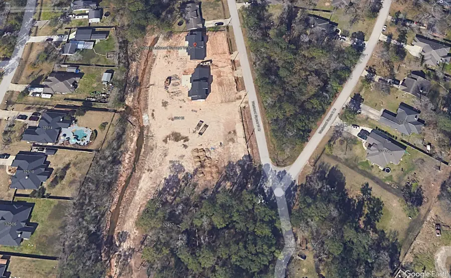 01 Westwood, Magnolia, TX 77354 - Image #2