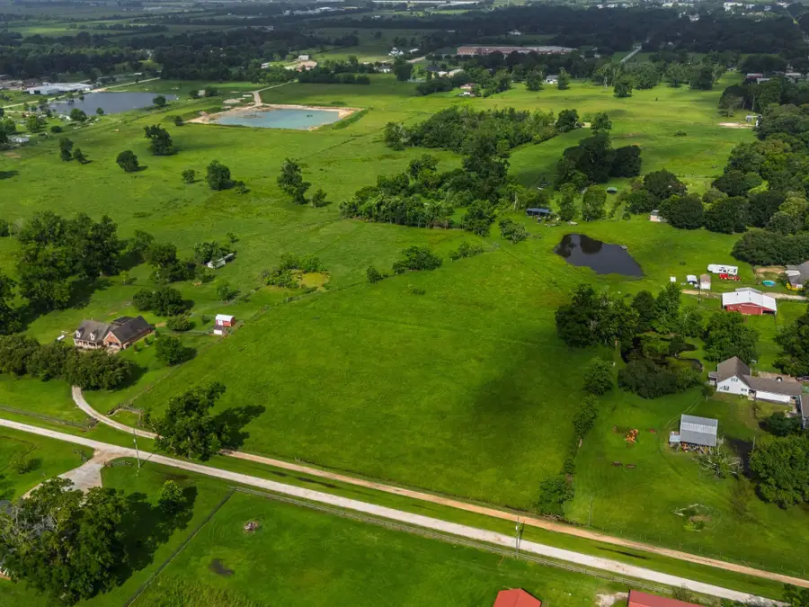 000 South Of Ford Avenue, Dayton, TX 77535 - #3