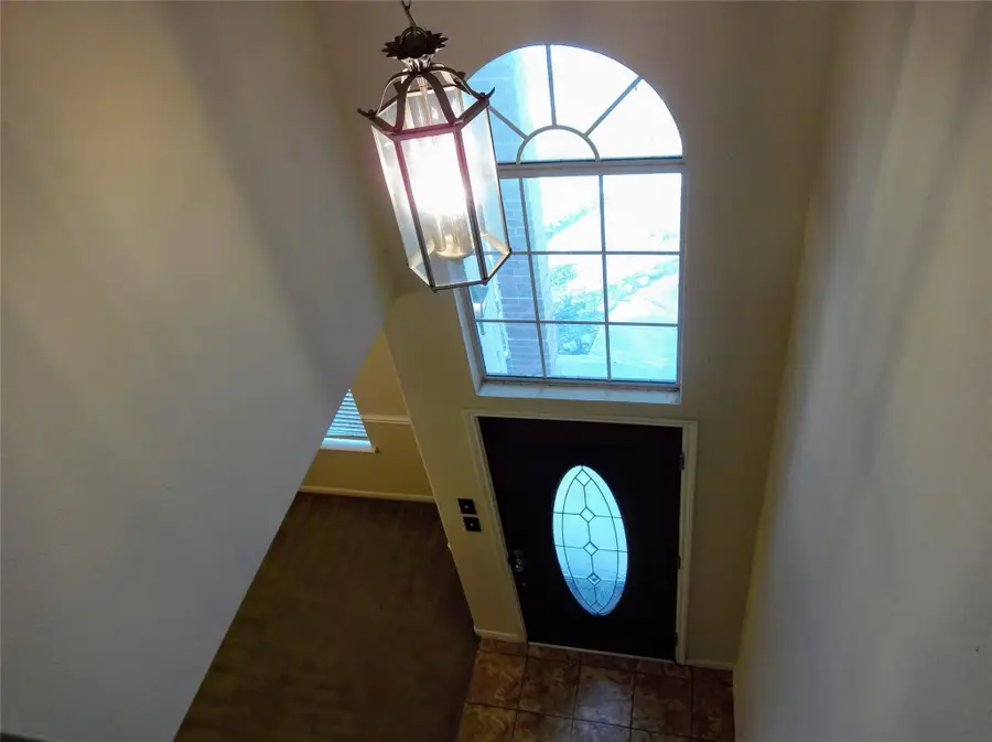 14435 Long Meadow Drive, Houston, TX 77047 - Image #2