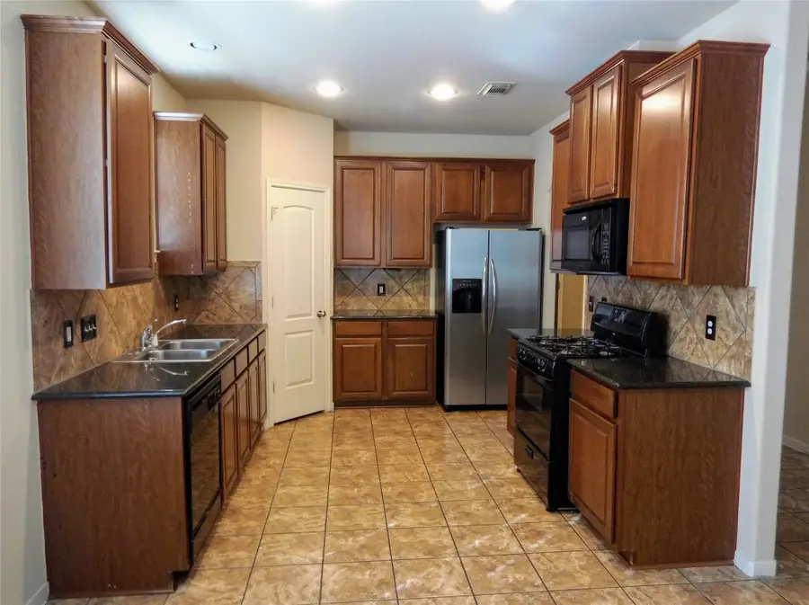 14435 Long Meadow Drive, Houston, TX 77047 - Image #3