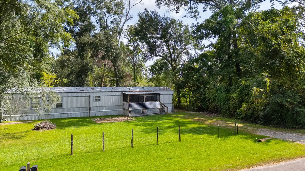 27457 Burning Tree, New Caney, TX 77357 - #1