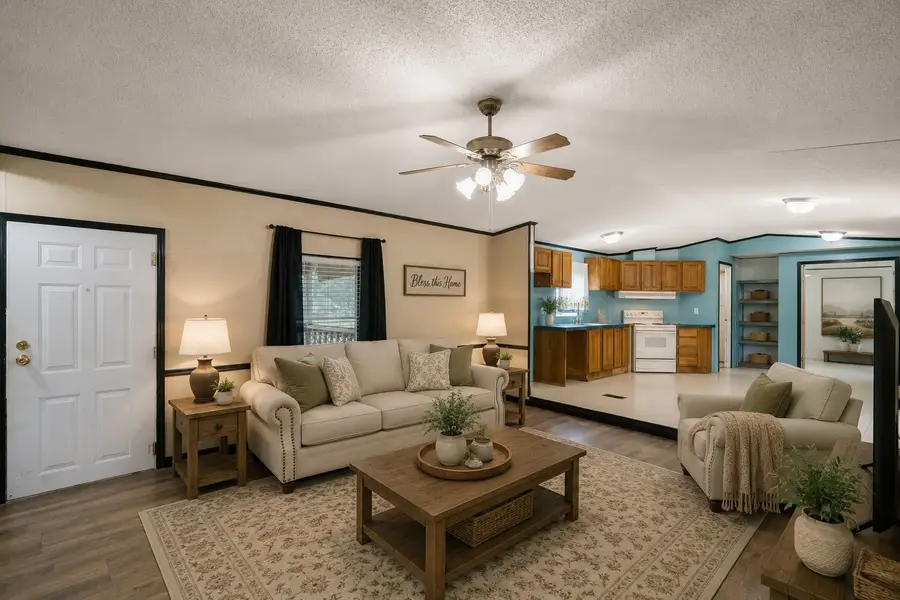 27457 Burning Tree, New Caney, TX 77357 - #2