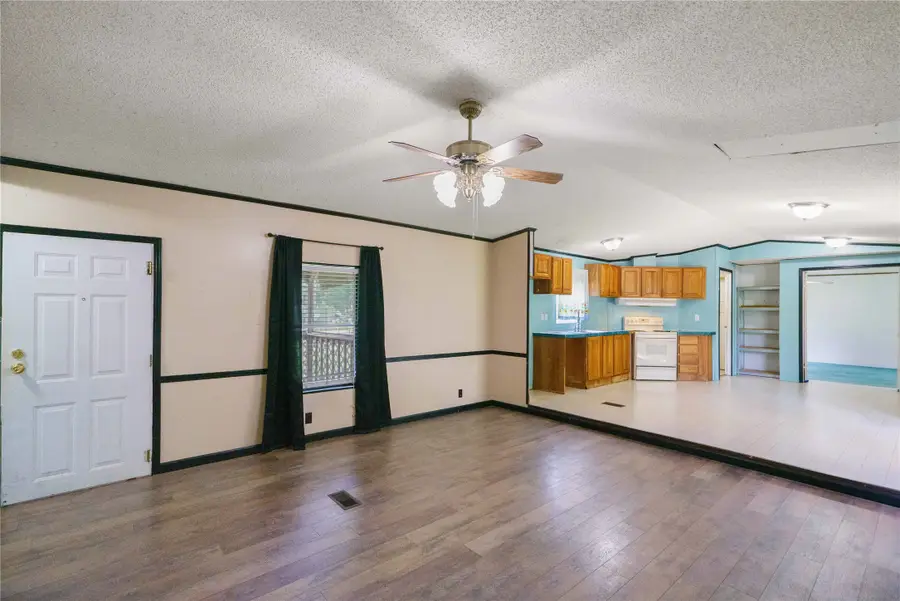 27457 Burning Tree, New Caney, TX 77357 - #3