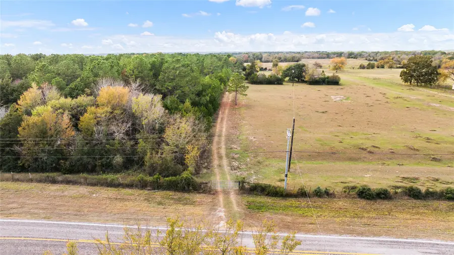 TBD Fm 2445, Navasota, TX 77868 - Image #2