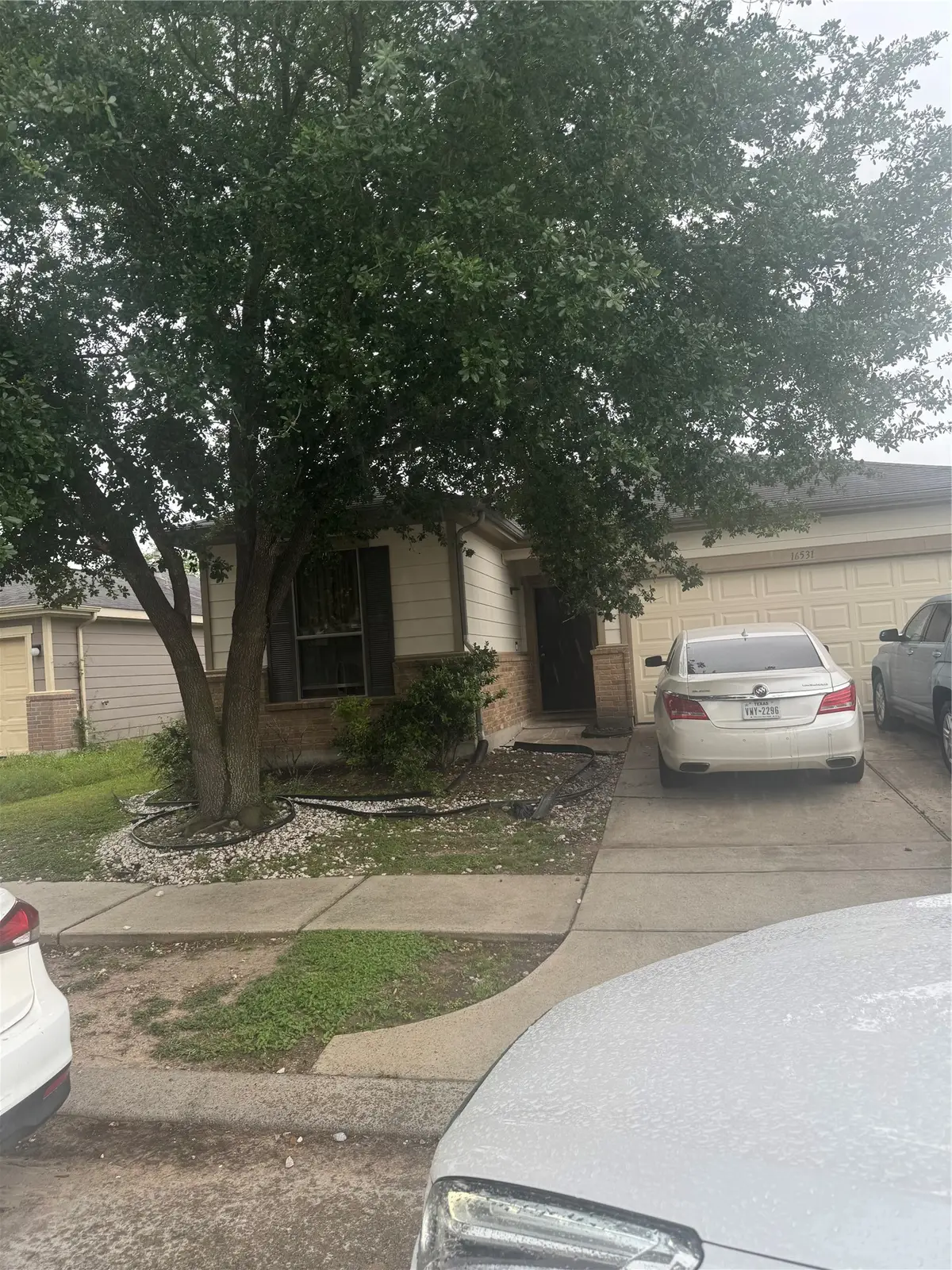 16531 Cheshire Grove Lane, Houston, TX 77090 - #1