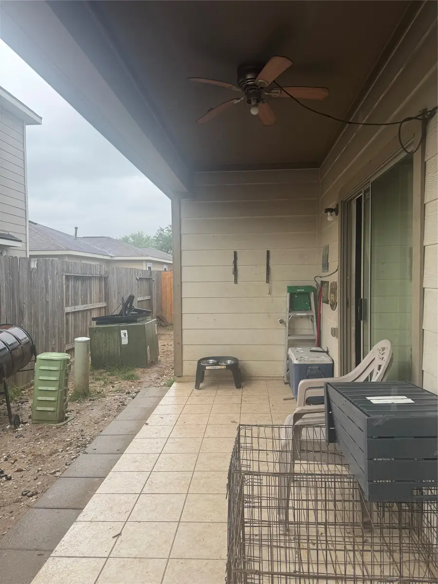 16531 Cheshire Grove Lane, Houston, TX 77090 - #3