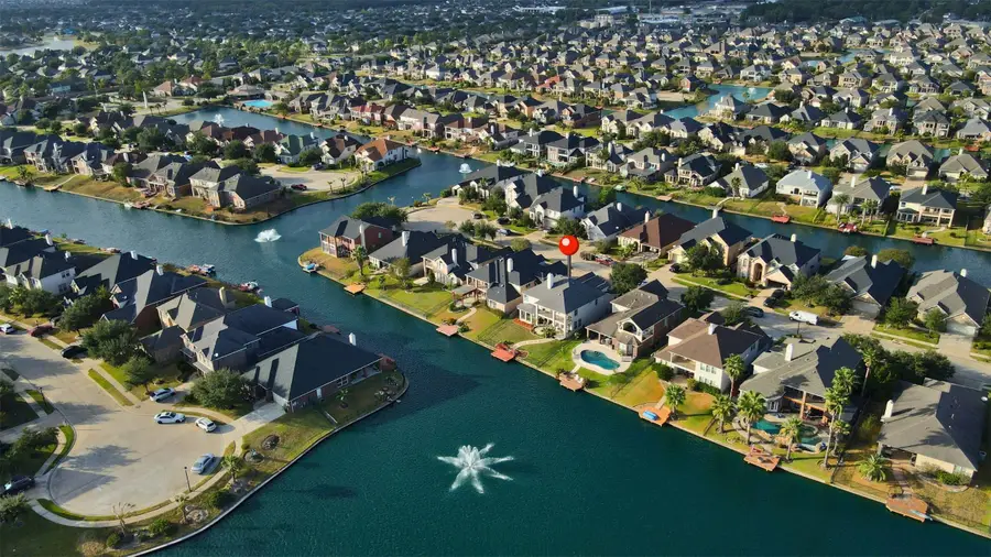 17915 Avalon Point Court, Cypress, TX 77429 - #3