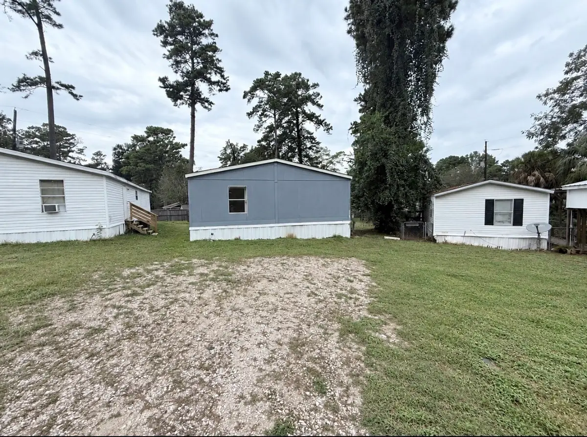 13416 Commander Circle, Willis, TX 77318 - #1