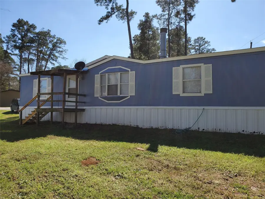 13416 Commander Circle, Willis, TX 77318 - #2