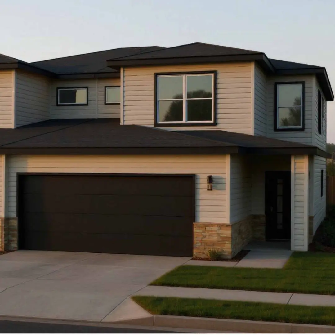 13702 New Shiloh Rd, Cypress, TX 77429 - #1