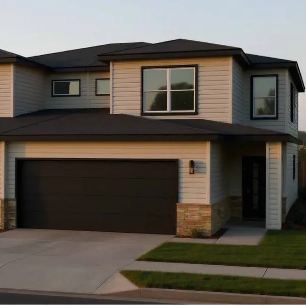 13702 New Shiloh Rd, Cypress, TX 77429