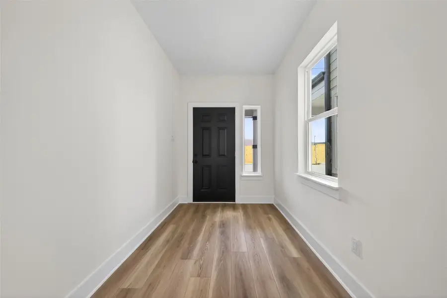 13702 New Shiloh Rd, Cypress, TX 77429 - #2