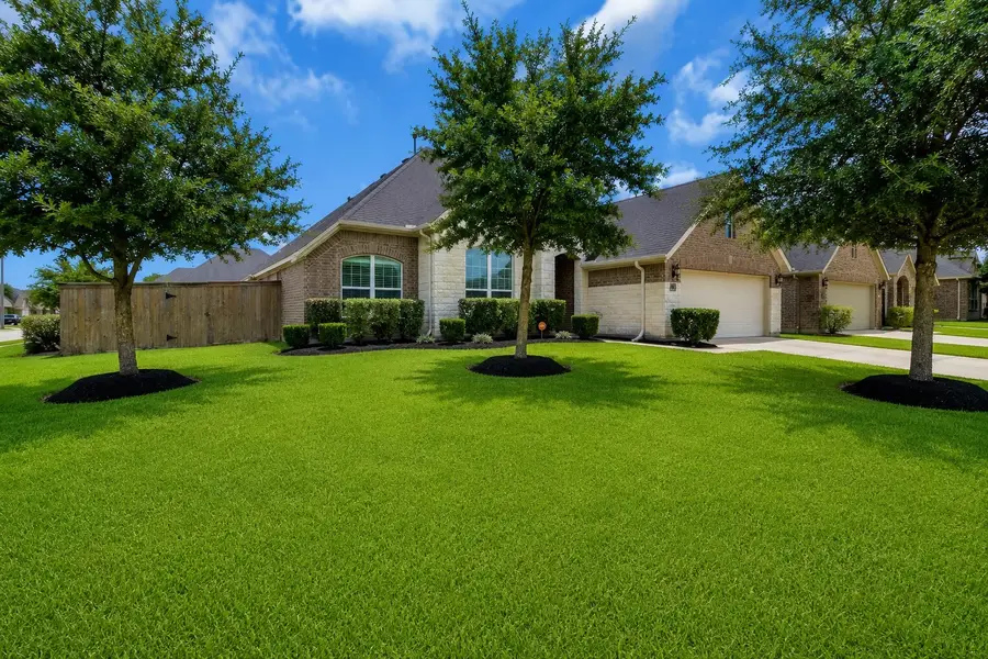 30236 Willow Chase Lane, Brookshire, TX 77423 - #2