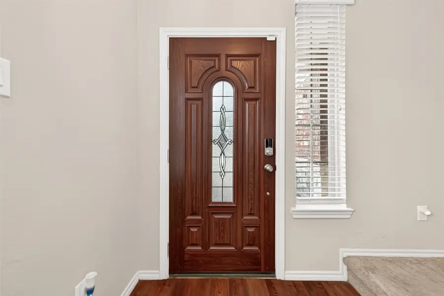1746 Kilmory Court, Houston, TX 77014 - #2