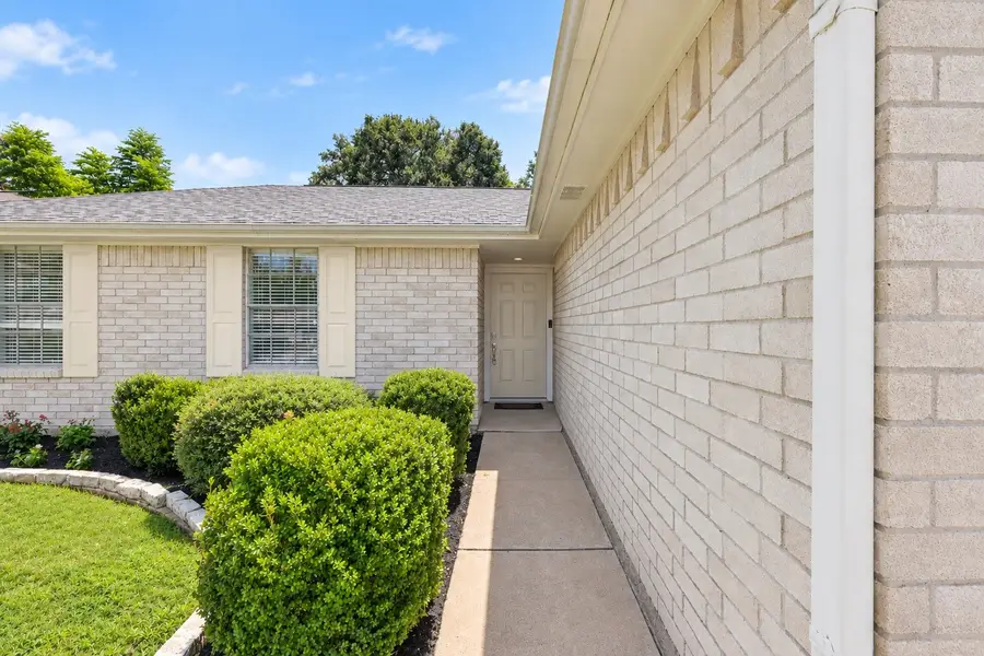 21423 Park Run Drive Drive, Katy, TX 77450 - #3