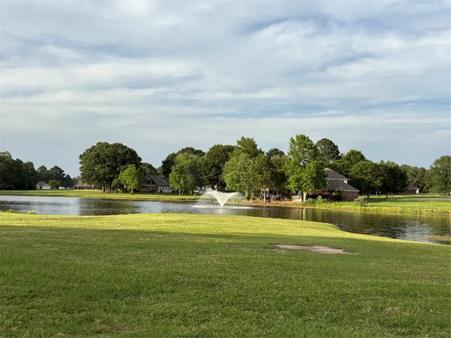 TBD N Clear Spring Road, Trinity, TX 75862 - #3