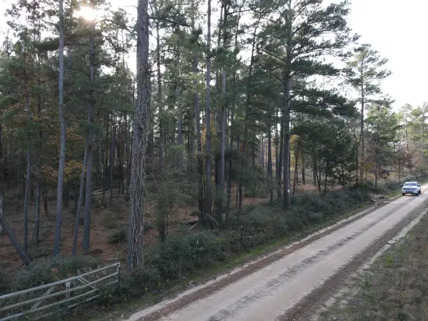 LOT 3 County Road 4025, Lovelady, TX 75851