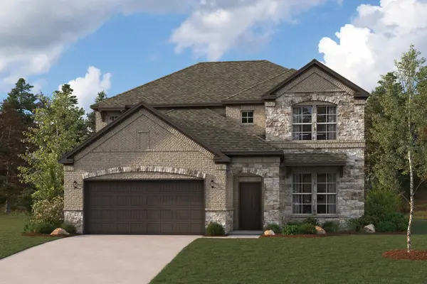 23109 Chablis Drive, Alvin, TX 77511