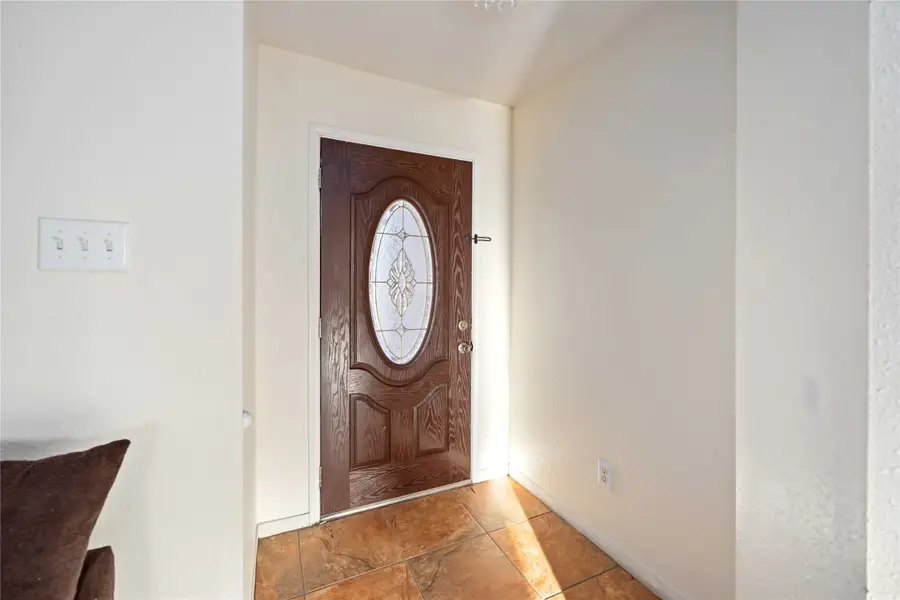 1906 Poco Drive, Missouri City, TX 77489 - Image #2