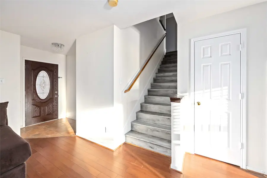 1906 Poco Drive, Missouri City, TX 77489 - Image #3