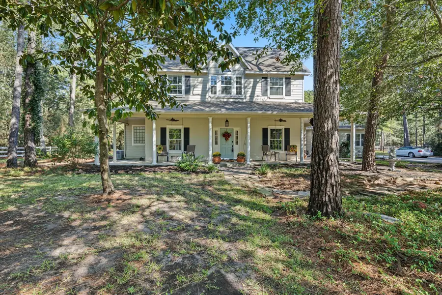 19902 Ruby Terrace Lane, Magnolia, TX 77355 - #2