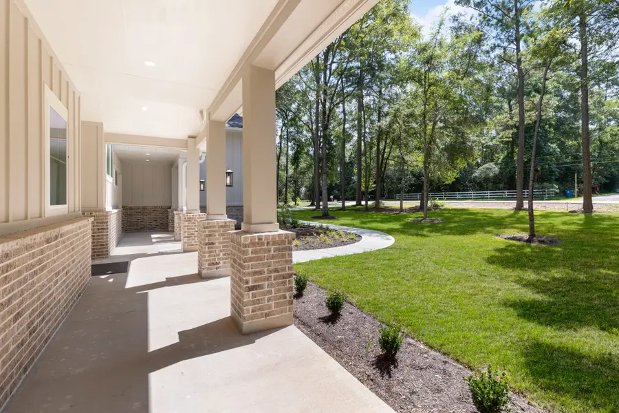 40715 Pipestone Road, Magnolia, TX 77354 - #3