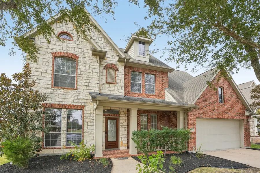 1314 Ravenel Lane, Sugar Land, TX 77479 - #3