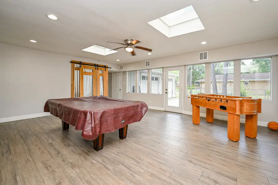 2406 Encreek Road, Houston, TX 77068 - #3