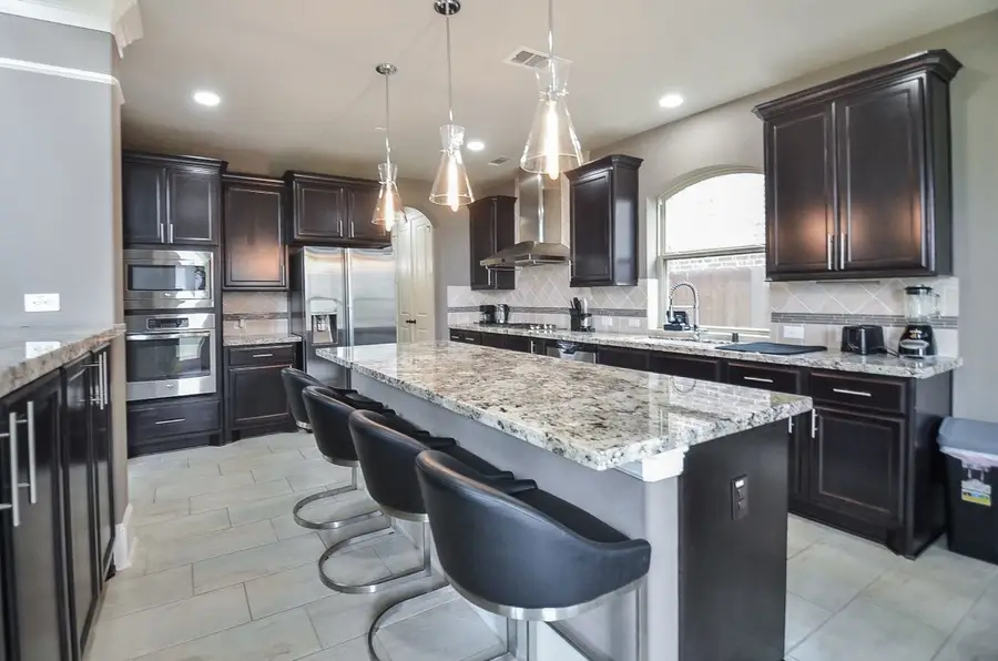 10010 Cypress Path, Missouri City, TX 77459 - #3