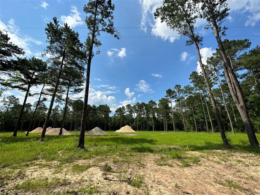 900 County Road 301 N, Dayton, TX 77535 - Image #2