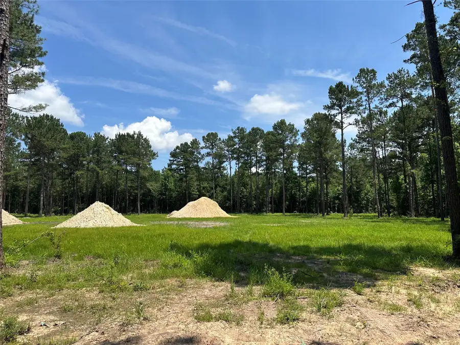 900 County Road 301 N, Dayton, TX 77535 - Image #3