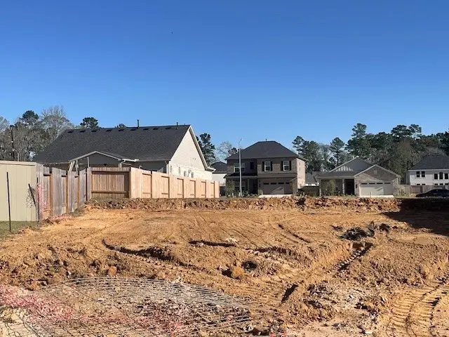 15218 Black Scoter Court, Magnolia, TX 77354 - Image #2