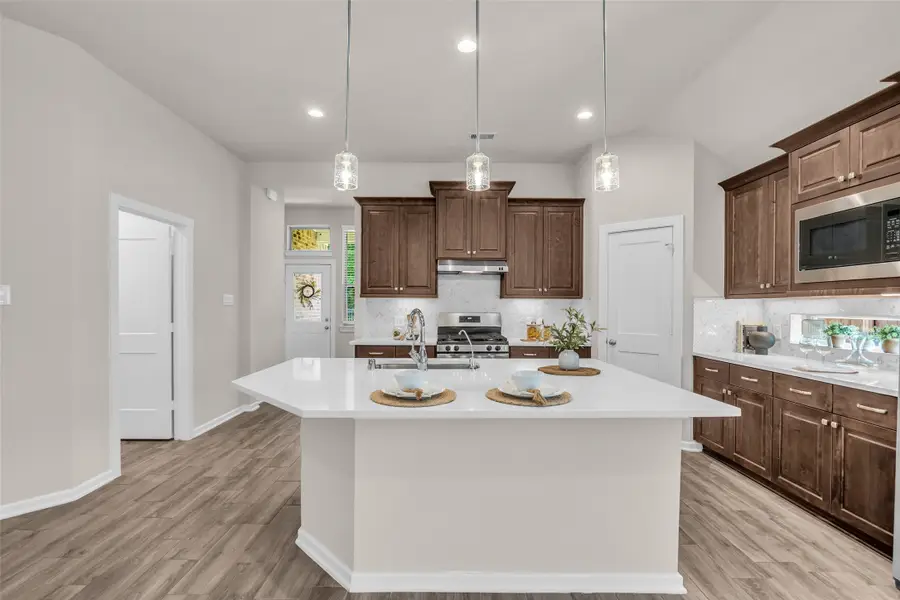11935 Radura Road, Humble, TX 77346 - #2