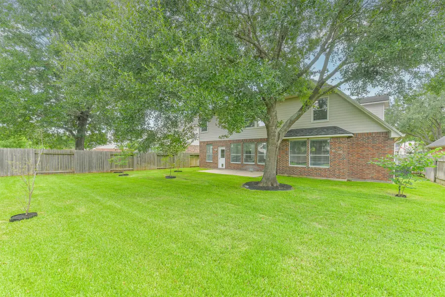 15442 Bay Tree Landing, Cypress, TX 77429 - #3