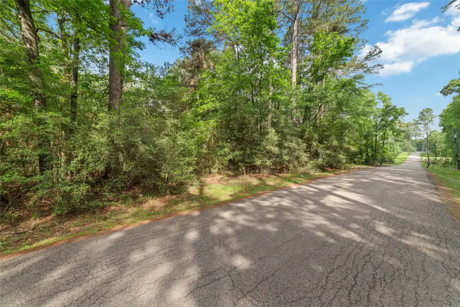 1070 Apache Dr, Conroe, TX 77316 - #2