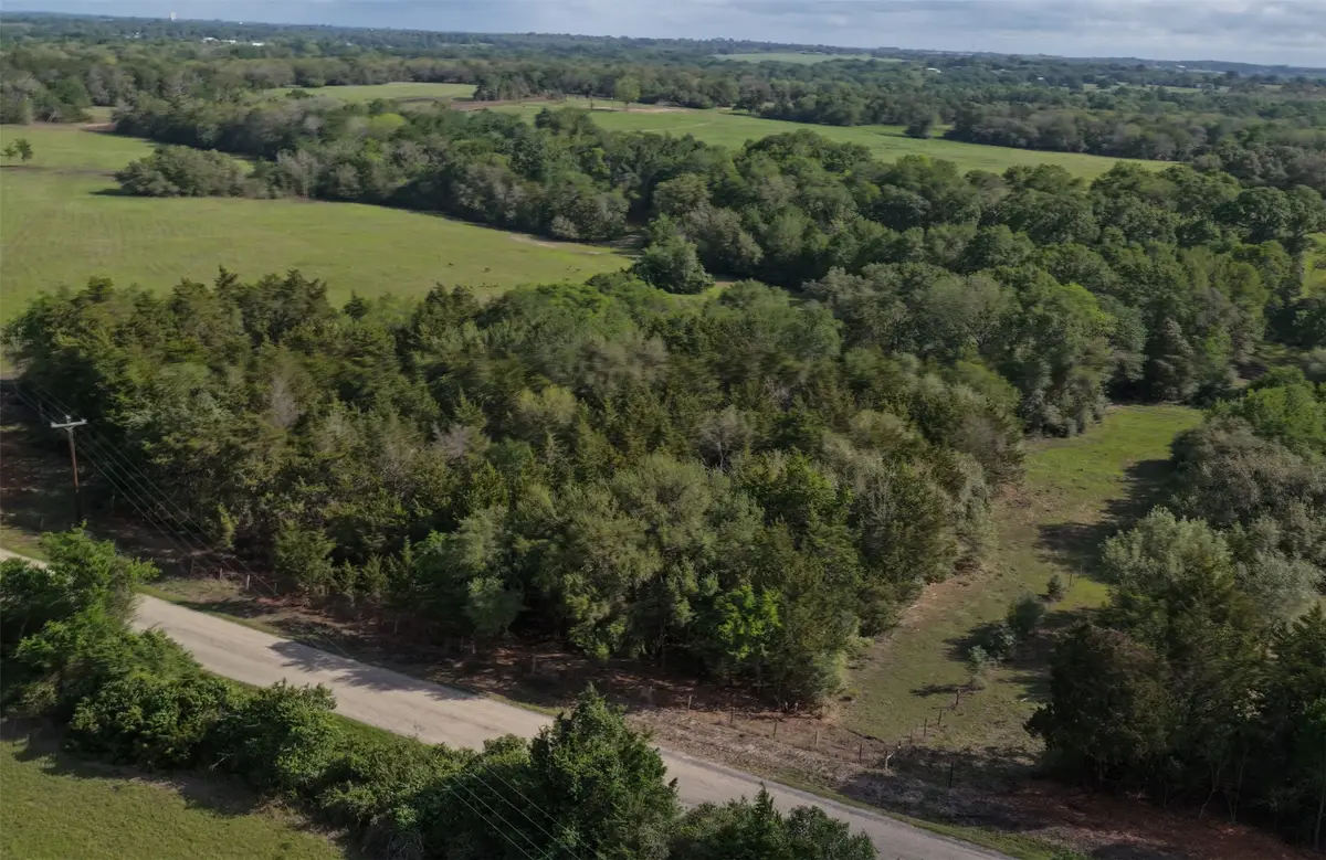 5 Baranowski Road, Brenham, TX 77833 - #1