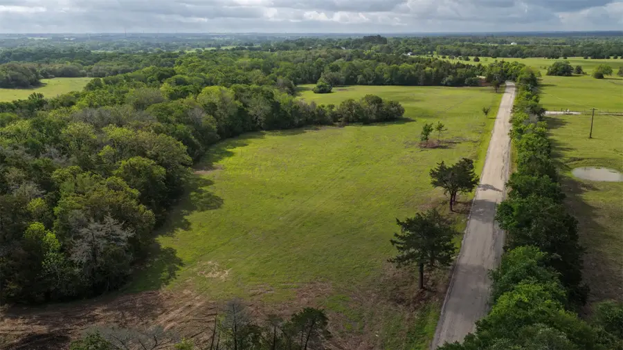 5 Baranowski Road, Brenham, TX 77833 - #3