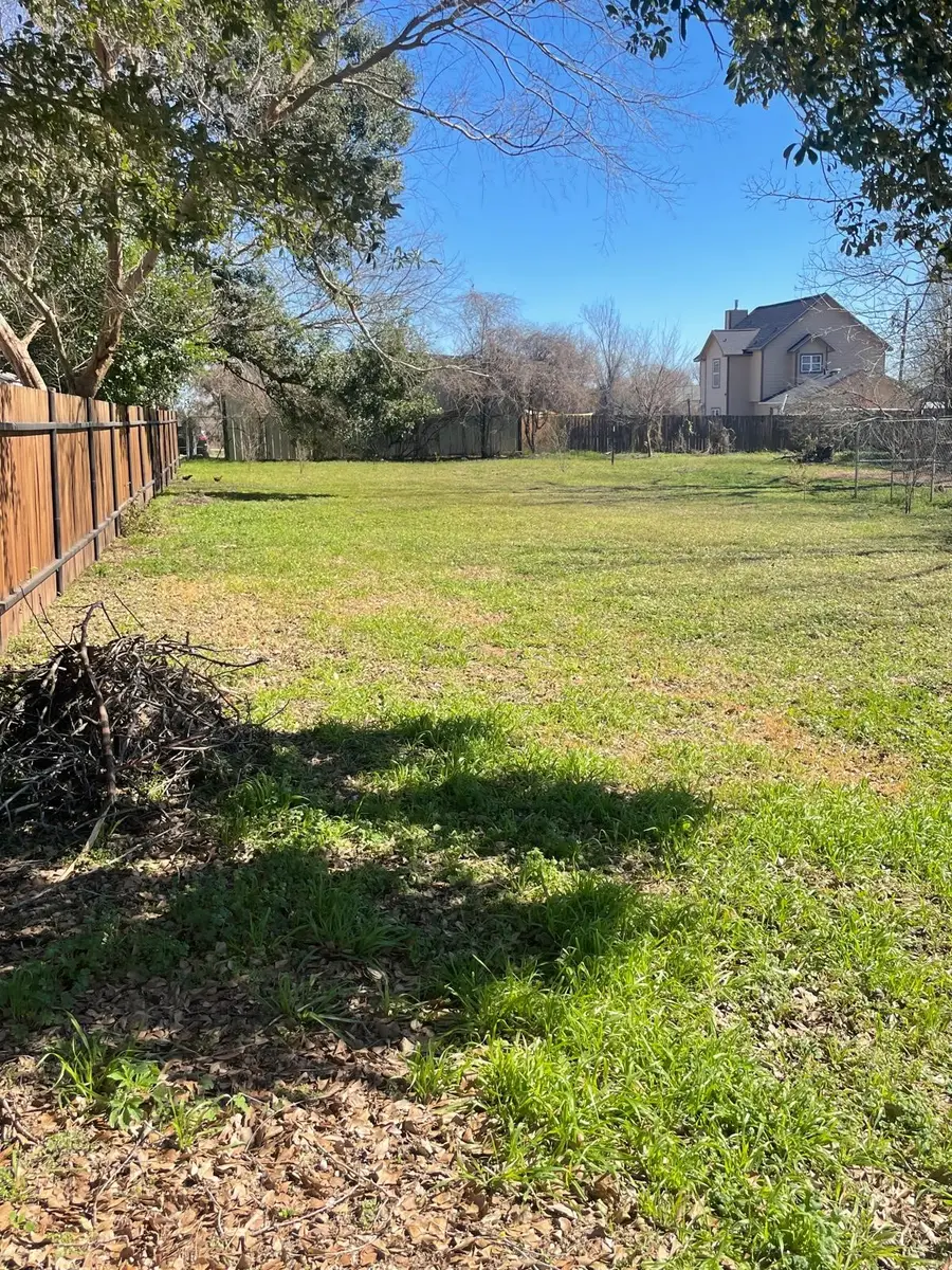 0 2nd Street, Hempstead, TX 77445 - #2