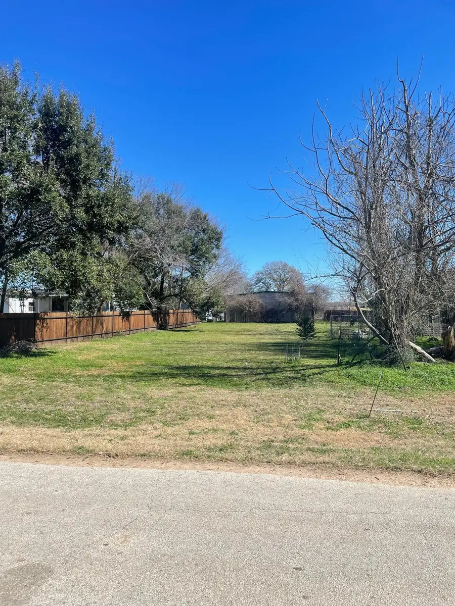 0 2nd Street, Hempstead, TX 77445 - #3