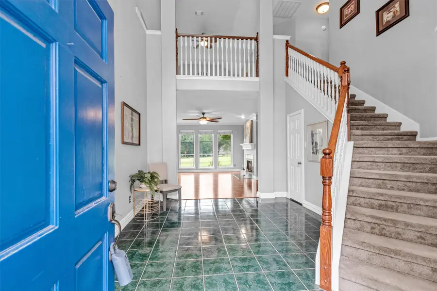 23 Alba Road, Montgomery, TX 77356 - #2