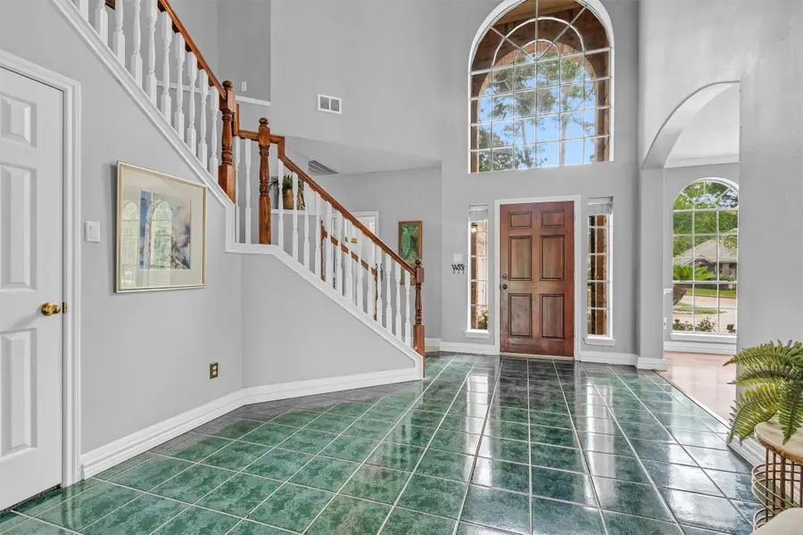 23 Alba Road, Montgomery, TX 77356 - #3