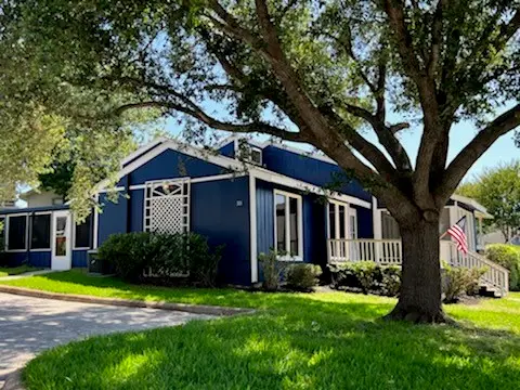 33 April Point North Drive, Montgomery, TX 77356 - #1