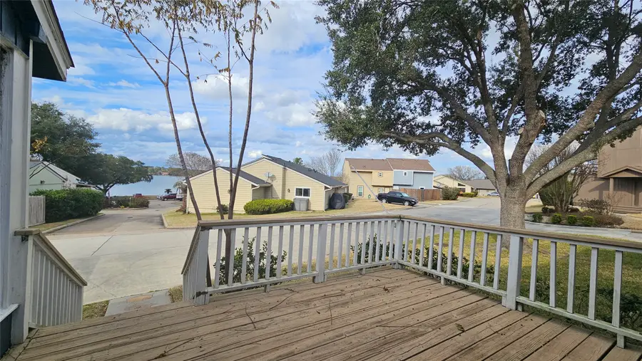 33 April Point North Drive, Montgomery, TX 77356 - #2