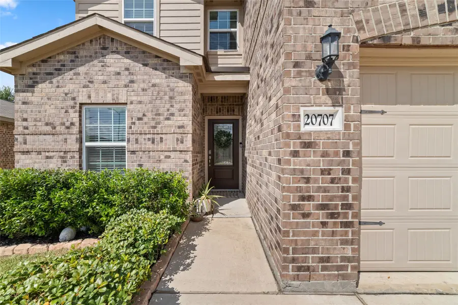 20707 Solstice Point Drive, Hockley, TX 77447 - #2