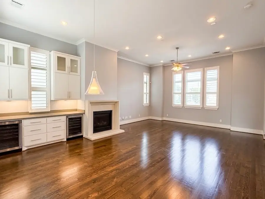 2115 Detering Street, Houston, TX 77007 - #3