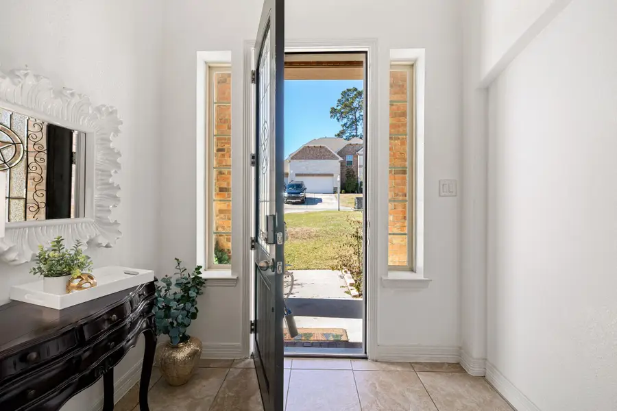 2007 Brookmont Drive, Conroe, TX 77301 - #3